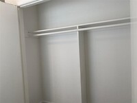 6201 Ranchester Dr photo'