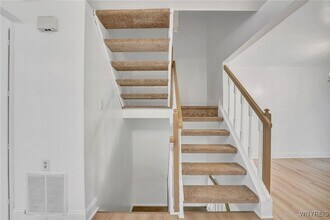 1 Apollo Dr in Buffalo, NY - Building Photo - Building Photo