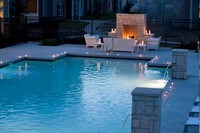 Building Photo - Plantation Crossing Apartments in Lafayette, Louisiana