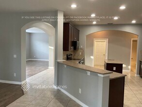 650 Michigan Estates Cir in St. Cloud, FL - Building Photo - Building Photo