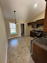 1106 Emma May Pt in Smyrna, TN - Building Photo - Building Photo