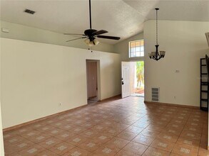 260 Piccolo Way in Davenport, FL - Building Photo - Building Photo
