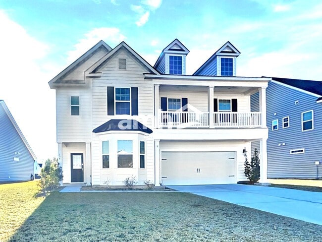 property at 139 Stagecoach Ave