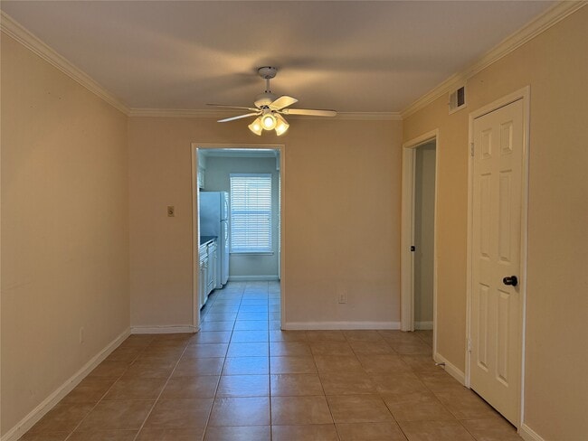 property at 1223 Augusta Dr