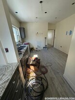 25 Warner St, Unit 2 in Somerville, MA - Building Photo