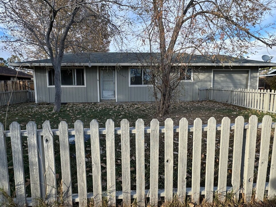 710-025 Willow St in Susanville, CA - Building Photo