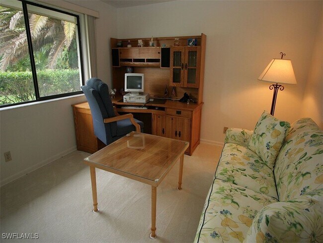 property at 1961 Imperial Golf Course Blvd