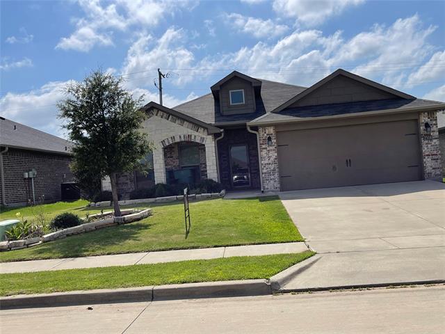2314 S Peggy's Cove in Sherman, TX - Building Photo - Building Photo