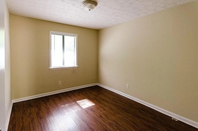 113 Langford Ct in Athens, GA - Building Photo - Building Photo