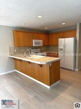 20133 SW Bernice Ln in Beaverton, OR - Building Photo - Building Photo
