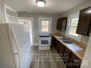 69 Creswell Dr NE in Concord, NC - Building Photo - Building Photo