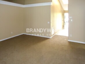 7987 Domingue Ct in Jacksonville, FL - Building Photo - Building Photo