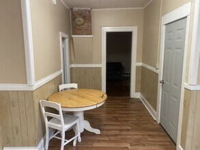 105 Water St in Fredonia, NY - Building Photo - Building Photo