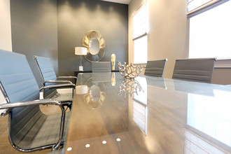 The Choices at Holland Windsor in Virginia Beach, VA - Building Photo - Interior Photo