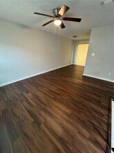 3469 Mark Pl NW in Atlanta, GA - Building Photo - Building Photo