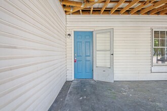 1601 S Willow St in Chattanooga, TN - Building Photo - Building Photo