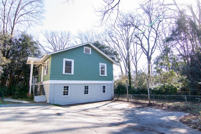 2118 Northview Ave in Anderson, SC - Building Photo - Building Photo