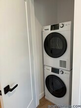 199 Gardner St in Boston, MA - Building Photo - Building Photo