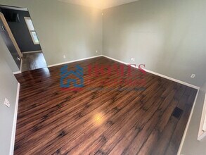 1309 W Delaware St in Evansville, IN - Building Photo - Building Photo