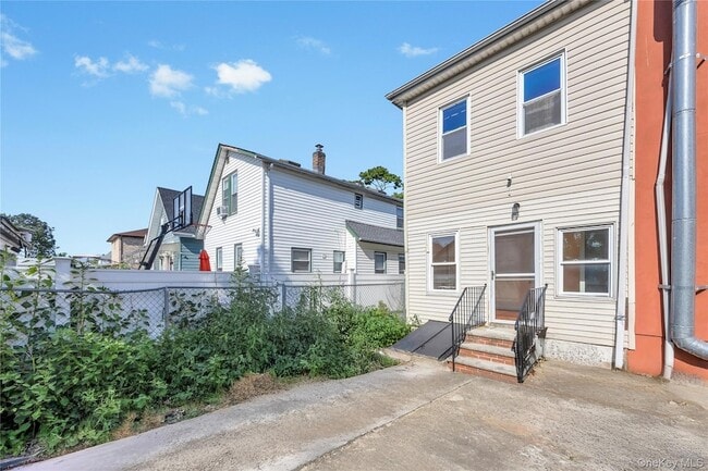 117-66 127th St in Queens, NY - Building Photo - Building Photo