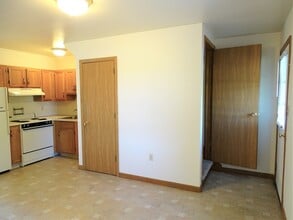 1035 Kevin Ln in Denver, PA - Building Photo - Building Photo