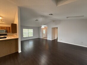 1329 Woodlake Cir in St. Cloud, FL - Building Photo - Building Photo