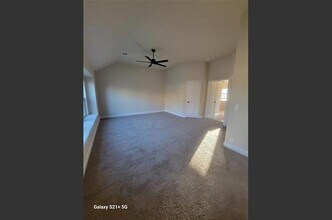 1401 Cedar Crk Ln in Crowley, TX - Building Photo - Building Photo