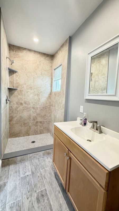property at 4790 Hempstead Tpke
