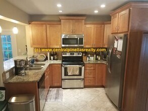 5811 98th Ave N in Pinellas Park, FL - Building Photo - Building Photo