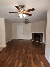 Swiss Village Apartments in Jacksonville, AR - Building Photo - Interior Photo