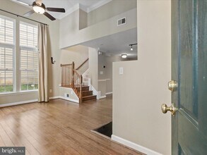 12458 Liberty Bridge Rd in Fairfax, VA - Building Photo - Building Photo