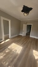 1609 Highland Ave, Unit B in Troy, NY - Building Photo - Building Photo