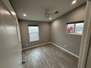 1558 W 5th St in Tempe, AZ - Building Photo - Building Photo