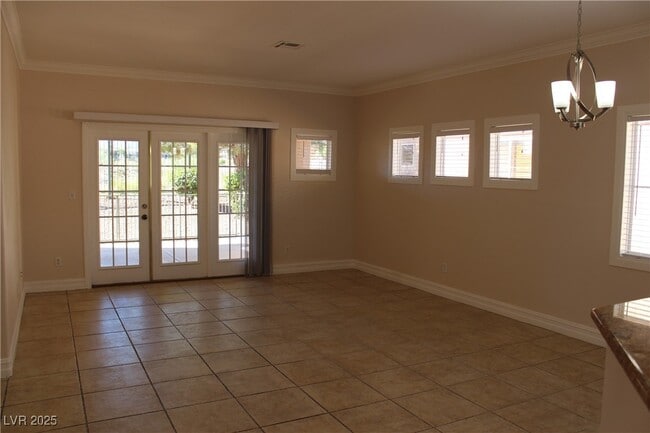 property at 733 Chase Tree St