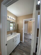 928 Park St in Trinidad, CO - Building Photo - Building Photo