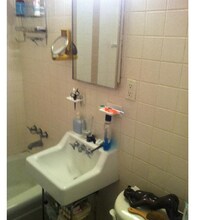 168 North Beacon St in Boston, MA - Building Photo - Building Photo