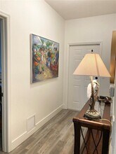 4351 Anson Ln in Orlando, FL - Building Photo - Building Photo