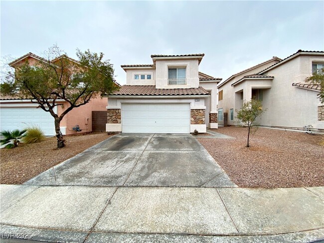 7959 Blue Brook Dr