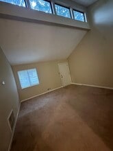 165 Vaughn Rd, Unit 154 in Athens, GA - Building Photo - Building Photo