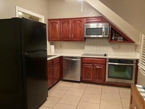 3065 Green Fairway Cv S in Collierville, TN - Building Photo - Building Photo