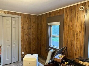 10 15th St in Cloquet, MN - Building Photo - Building Photo