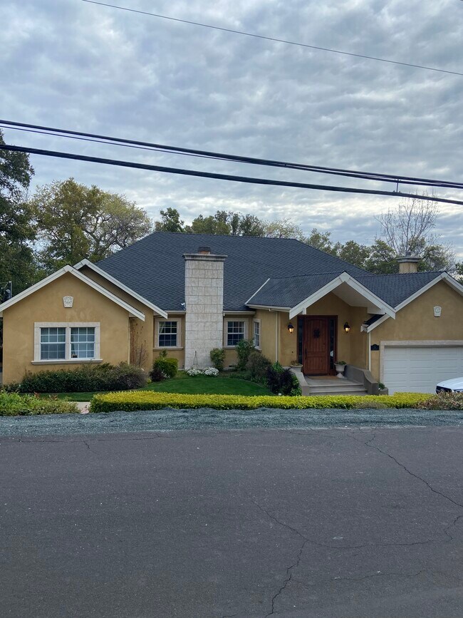 34 Loma Vista and Nearby Walnut Creek Apartments For Rent Walnut