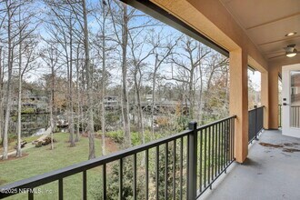 8859 AMALFI Ct in Jacksonville, FL - Building Photo - Building Photo