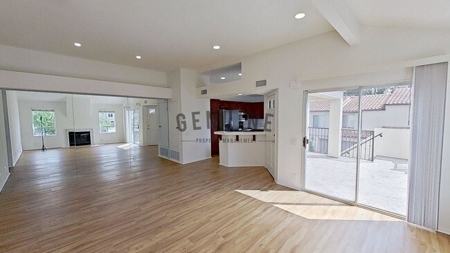 property at 137 Corsica Dr