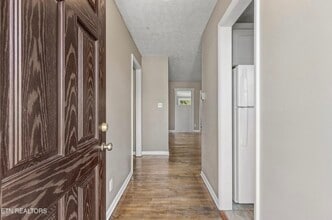 105 Audubon Rd in Oak Ridge, TN - Building Photo - Building Photo