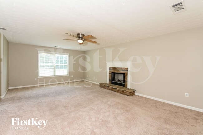 20 Windcrest Keep in Covington, GA - Building Photo - Building Photo