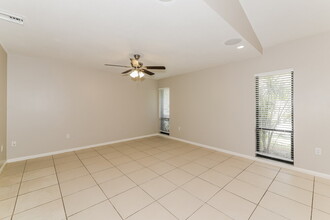 4104 Bent Tree Blvd in Sarasota, FL - Building Photo - Building Photo