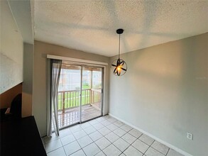 2787 L B McLeod Rd in Orlando, FL - Building Photo - Building Photo