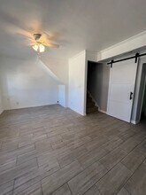 166 N 200 E in Heber City, UT - Building Photo - Building Photo