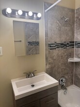 1106 Queen St NE in Washington, DC - Building Photo - Building Photo